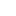 이전